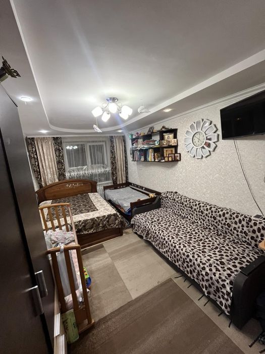 Квартира на вул. Сірка в Сумах, ID 292161, фото №8
