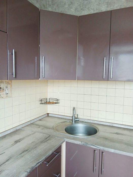 Квартира на вул. Івана Сірка, 45 в Суми, ID 292447, фото №2