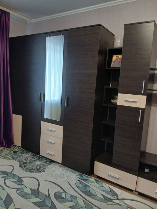 Квартира на вул. Івана Сірка, 45 в Суми, ID 292447, фото №4