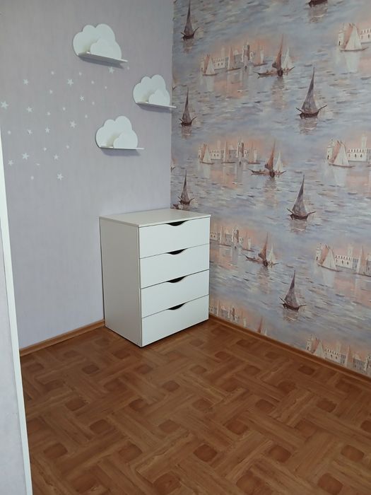 Квартира на вул. Івана Сірка, 45 в Суми, ID 292447, фото №5