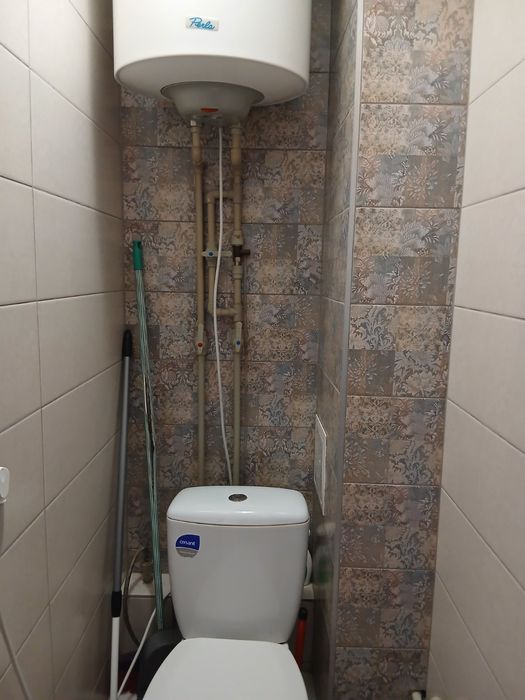 Квартира на вул. Івана Сірка, 45 в Сумах, ID 292447, фото №7