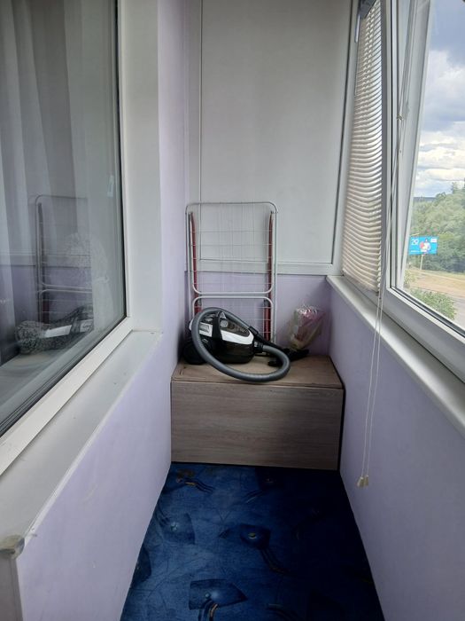 Квартира на вул. Івана Сірка, 45 в Сумах, ID 292447, фото №8