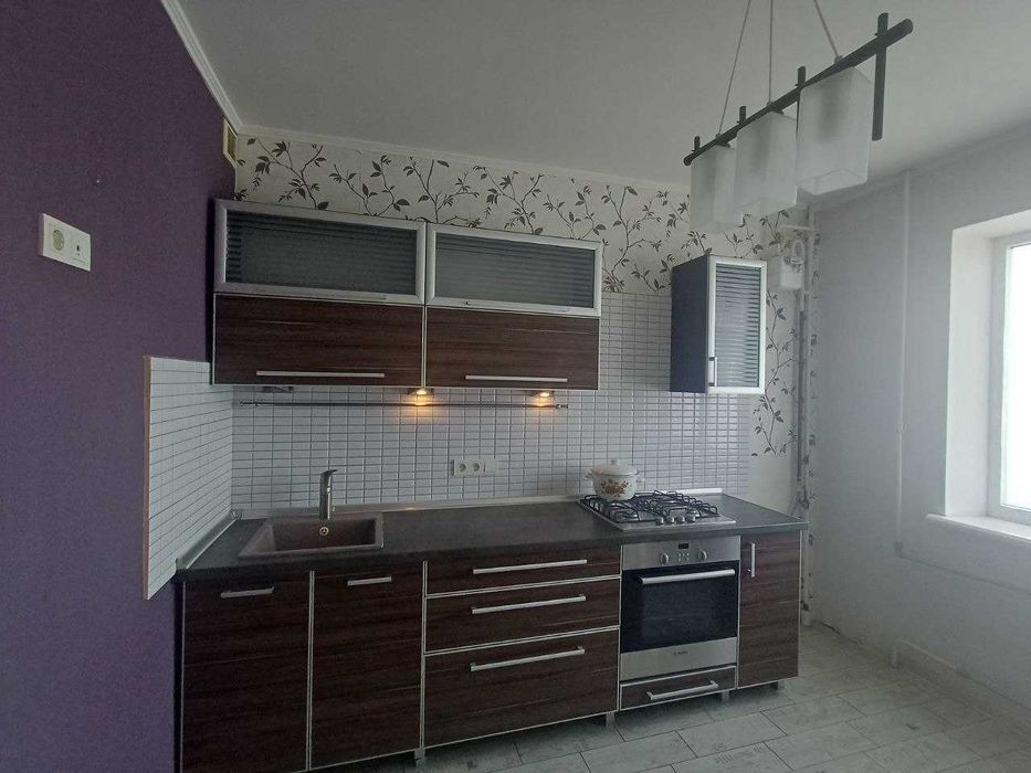 Квартира на вул. Рубана, 17 в Запоріжжі, ID 166681, фото №11
