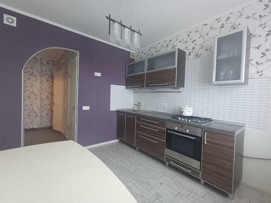 Квартира на вул. Рубана, 17 в Запоріжжі, ID 166681, фото №12