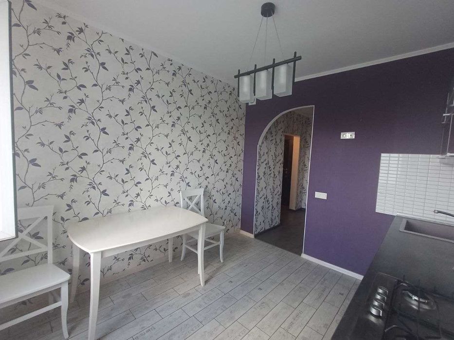 Квартира на вул. Рубана, 17 в Запоріжжі, ID 166681, фото №13