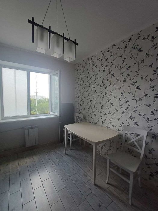Квартира на вул. Рубана, 17 в Запоріжжі, ID 166681, фото №14