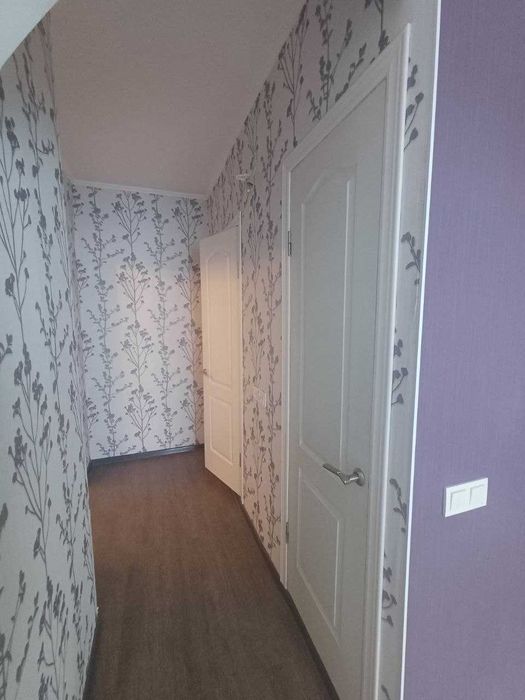 Квартира на вул. Рубана, 17 в Запоріжжі, ID 166681, фото №15