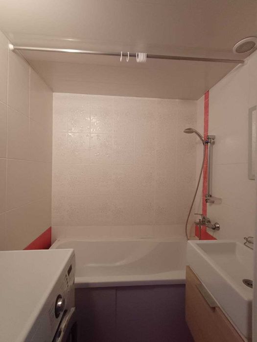 Квартира на вул. Рубана, 17 в Запоріжжі, ID 166681, фото №17