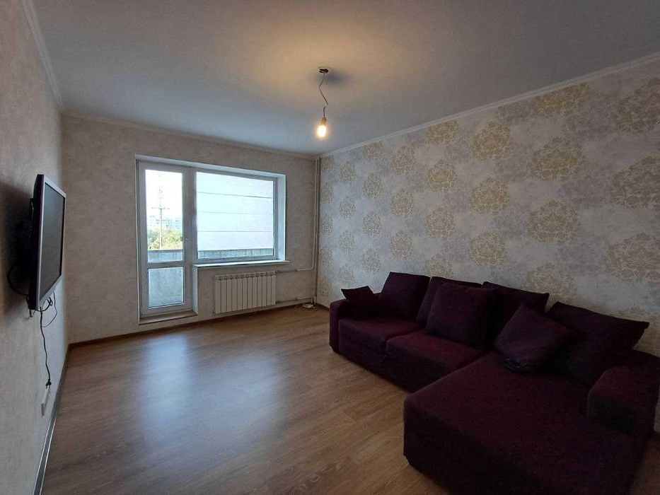 Квартира на вул. Рубана, 17 в Запоріжжі, ID 166681, фото №5
