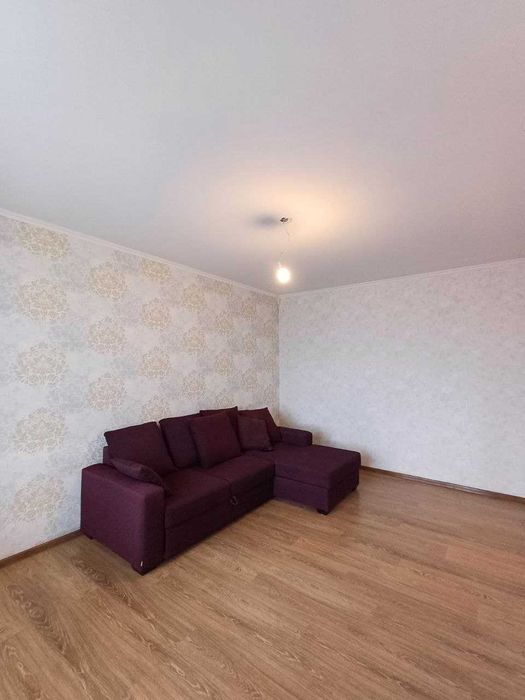 Квартира на вул. Рубана, 17 в Запоріжжі, ID 166681, фото №6