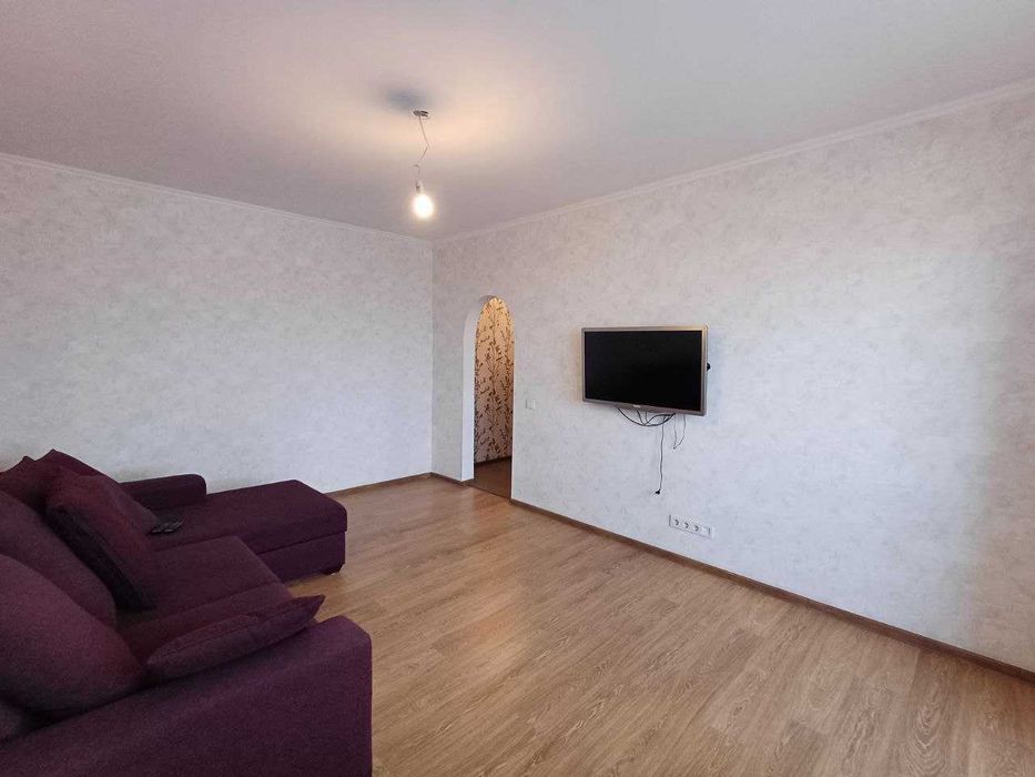Квартира на вул. Рубана, 17 в Запоріжжі, ID 166681, фото №7