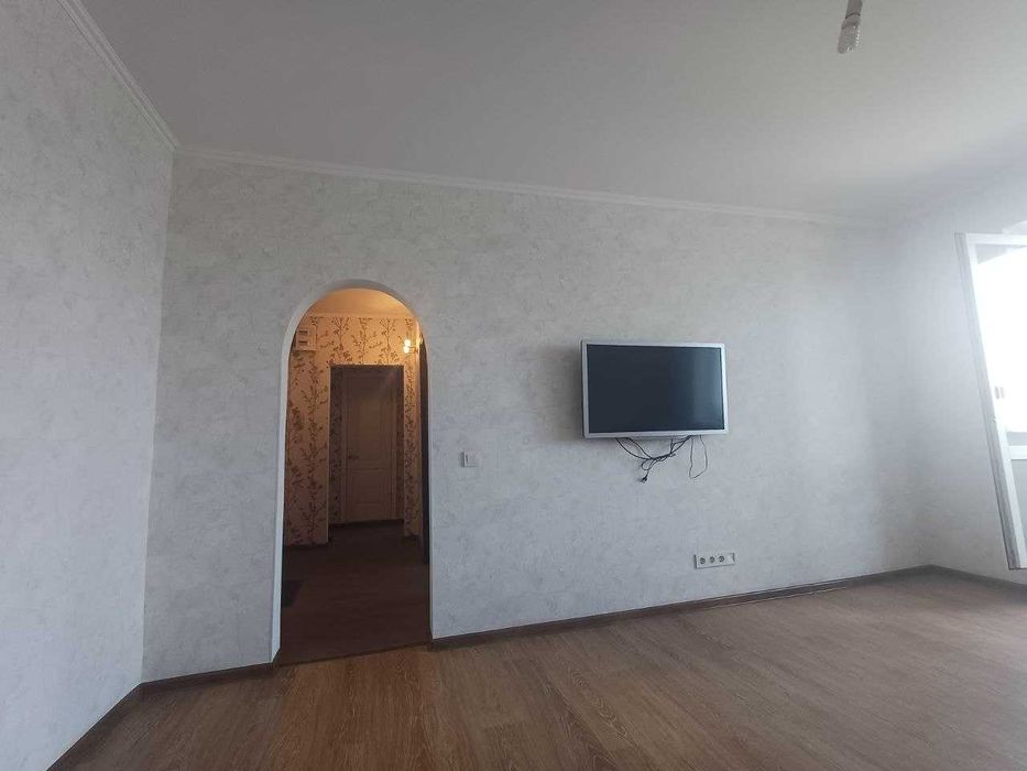 Квартира на вул. Рубана, 17 в Запоріжжі, ID 166681, фото №8