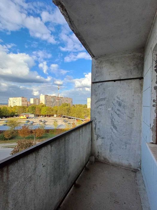 Квартира на вул. Рубана, 17 в Запоріжжі, ID 166681, фото №10