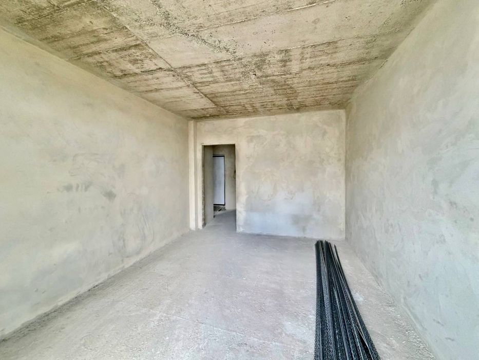 Квартира на ЖК Міленіум Еліт-2 в Івано-Франківську, ID 195118, фото №12