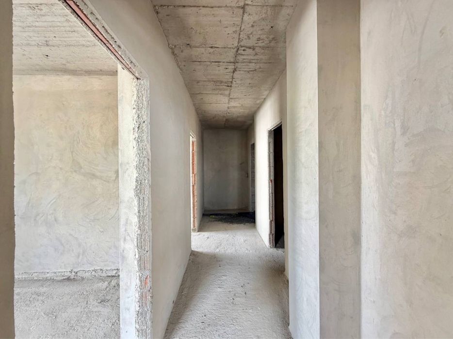 Квартира на ЖК Міленіум Еліт-2 в Івано-Франківську, ID 181344, фото №12