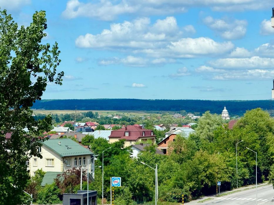 Квартира на ЖК Міленіум Еліт-2 в Івано-Франківську, ID 181344, фото №17