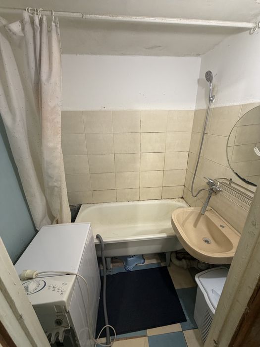 Квартира на вул. Соборності, 28 в Чернігів, ID 237784, фото №3