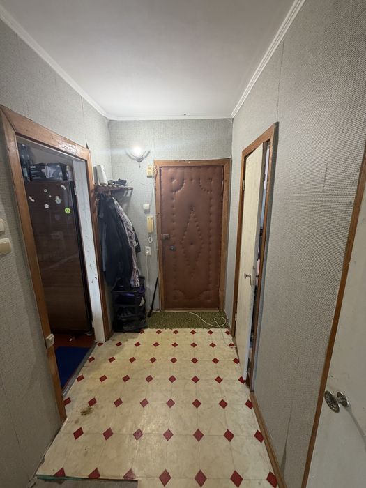 Квартира на вул. Соборності, 28 в Чернігів, ID 237784, фото №5