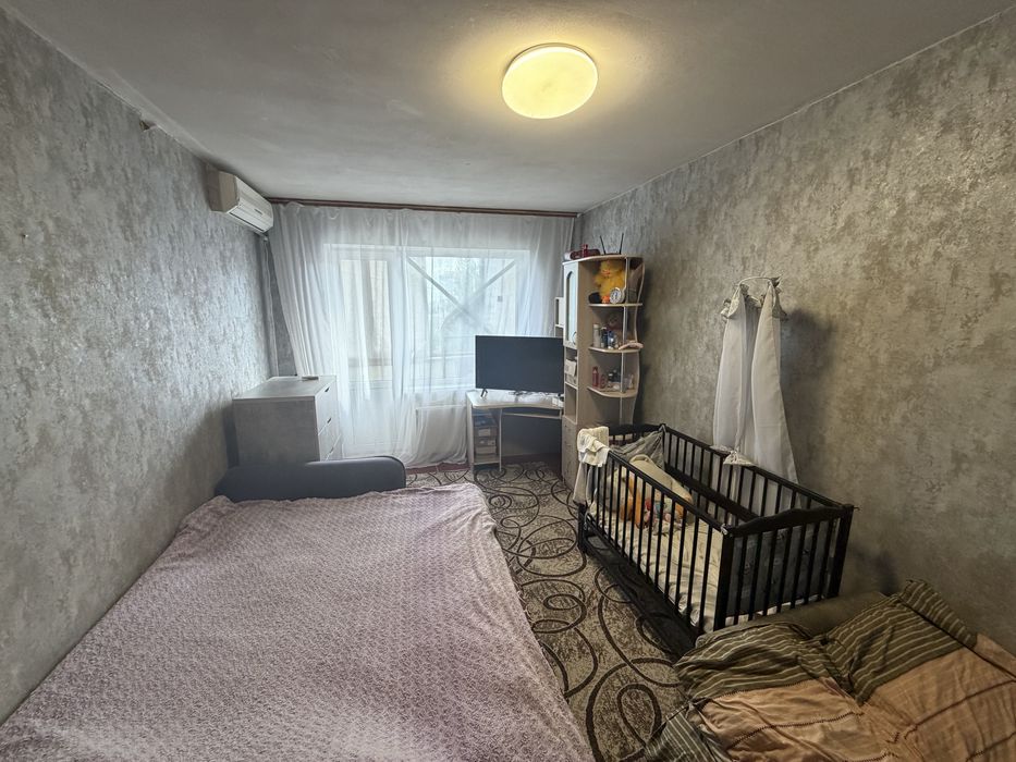 Квартира на вул. Соборності, 28 в Чернігові, ID 237784, фото №6