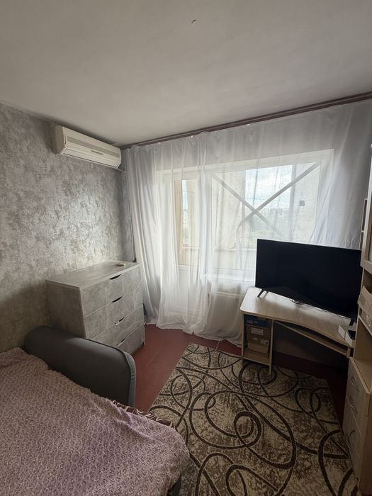 Квартира на вул. Соборності, 28 в Чернігові, ID 237784, фото №7