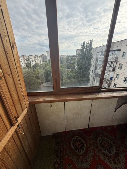 Квартира на вул. Соборності, 28 в Чернігові, ID 237784, фото №8