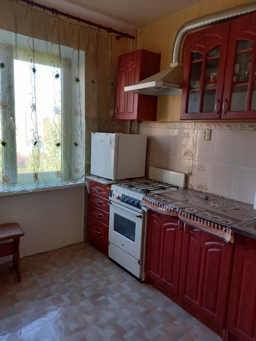 Квартира в Слов'янськ, ID 315440, фото №1