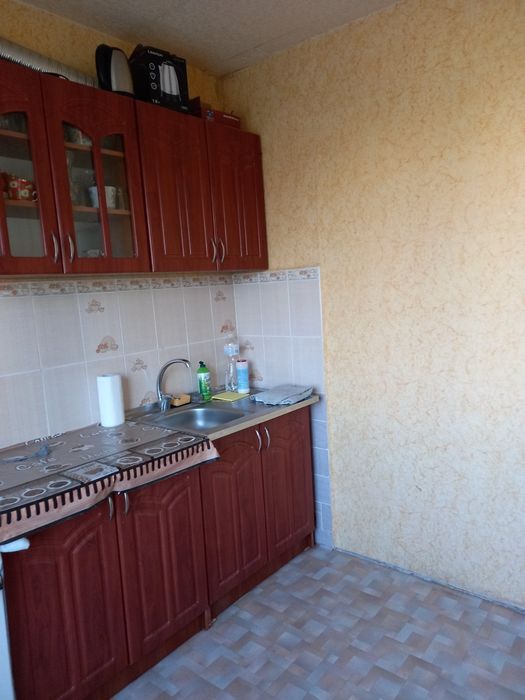 Квартира в Слов'янськ, ID 315440, фото №2