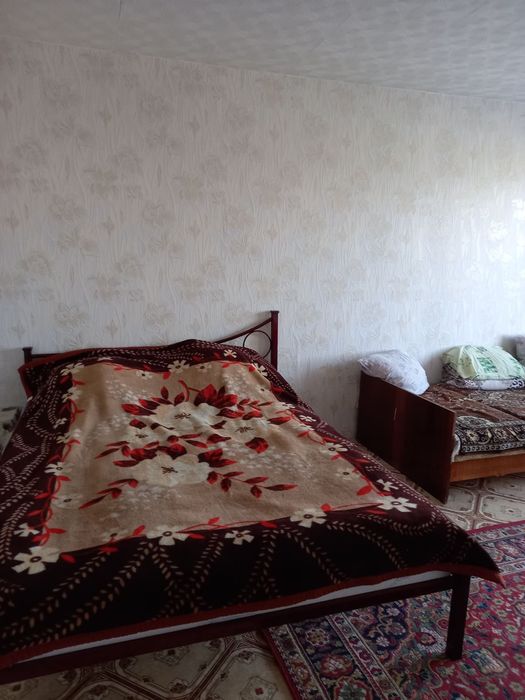 Квартира в Слов'янськ, ID 315440, фото №4