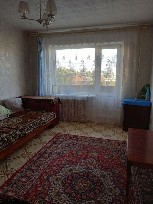 Квартира в Слов'янську, ID 315440, фото №6
