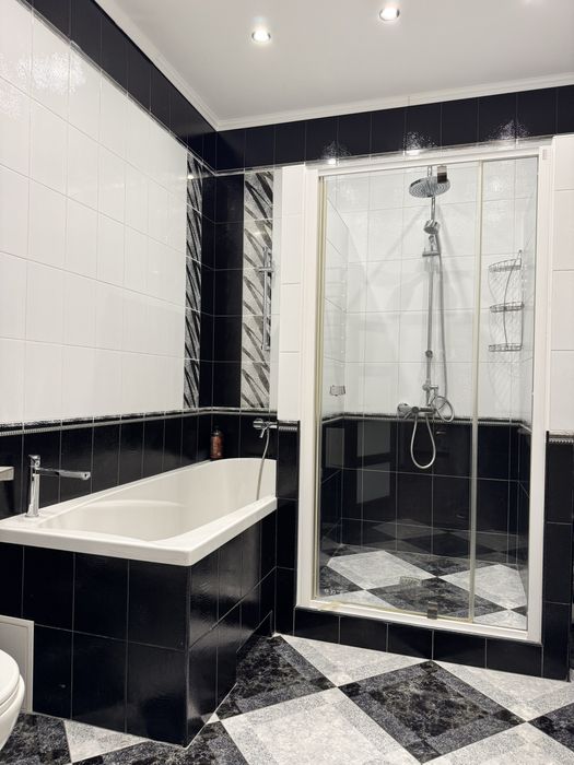 Квартира на ЖК «Чайки» в Києві, ID 312261, фото №17