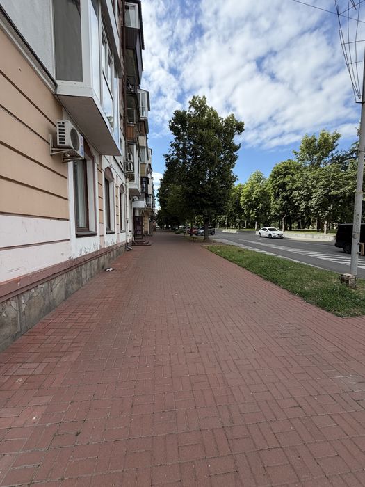 Квартира на просп. Мира, 12 в Чернігів, ID 219947, фото №2