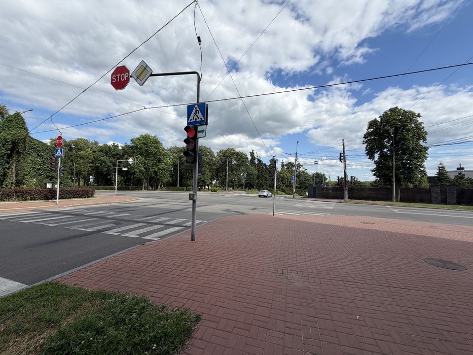 Квартира на просп. Мира, 12 в Чернігів, ID 219947, фото №3