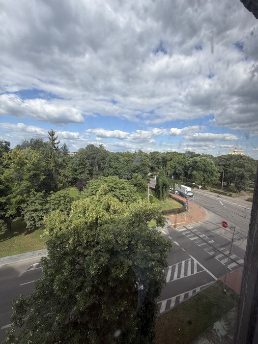 Квартира на просп. Мира, 12 в Чернігів, ID 219947, фото №4