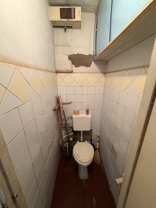 Квартира на просп. Мира, 12 в Чернігові, ID 219947, фото №8