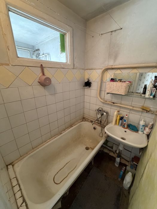 Квартира на просп. Мира, 12 в Чернігові, ID 219947, фото №9