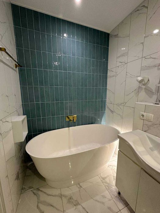 Квартира на ЖК Центральний 2 в Києві, ID 239435, фото №5