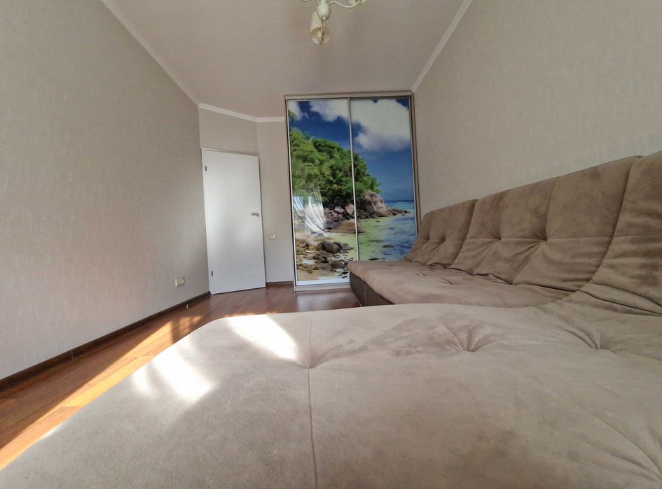 Квартира на ЖК «Чайка» в Києві, ID 312285, фото №9