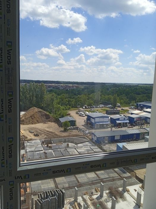 Квартира на ЖК Лаванда в Вінниці, ID 329051, фото №12