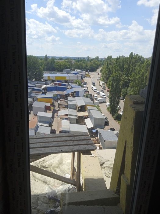 Квартира на ЖК Лаванда в Вінниця, ID 329051, фото №3