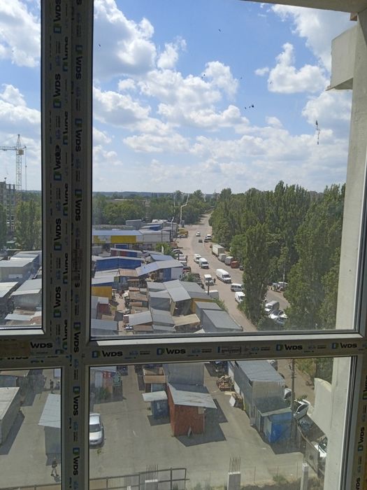 Квартира на ЖК Лаванда в Вінниці, ID 329051, фото №7