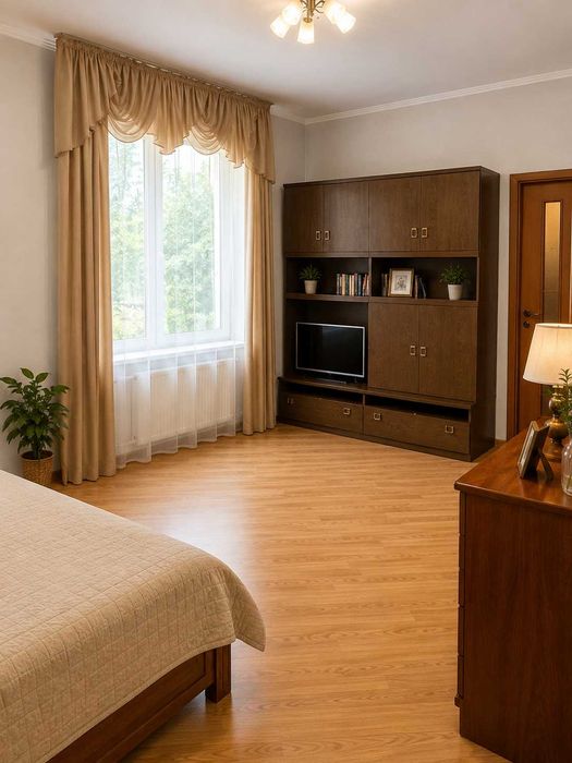 Квартира на вул. Шевченка, 115 в Києві, ID 241190, фото №3