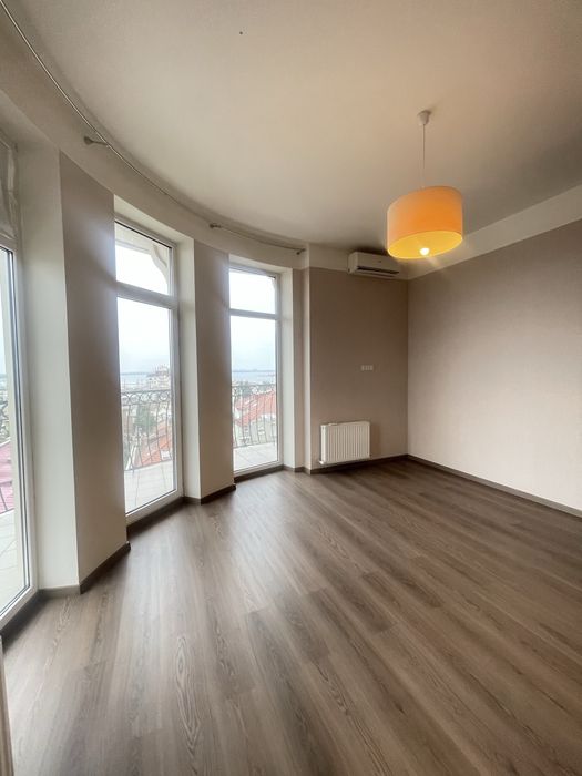 Квартира на Сабанский переулок, 3 в Одеса, ID 288496, фото №2
