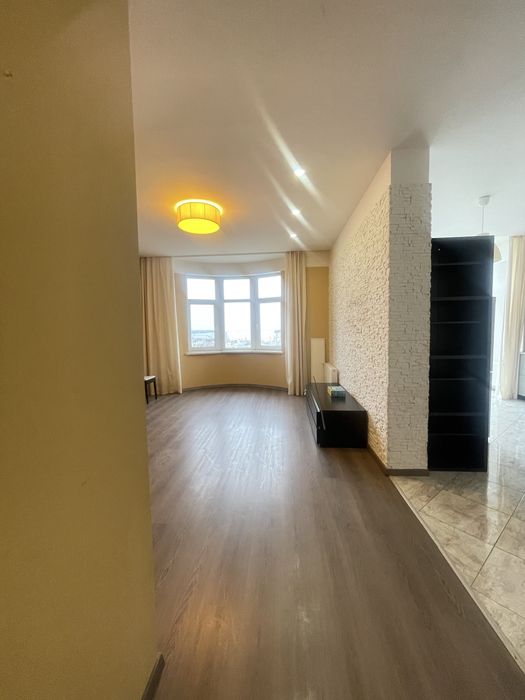 Квартира на Сабанский переулок, 3 в Одесі, ID 288496, фото №15