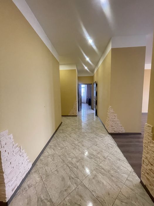 Квартира на Сабанский переулок, 3 в Одесі, ID 288496, фото №18