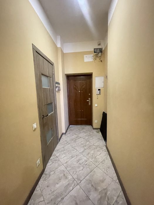 Квартира на Сабанский переулок, 3 в Одеса, ID 288496, фото №4