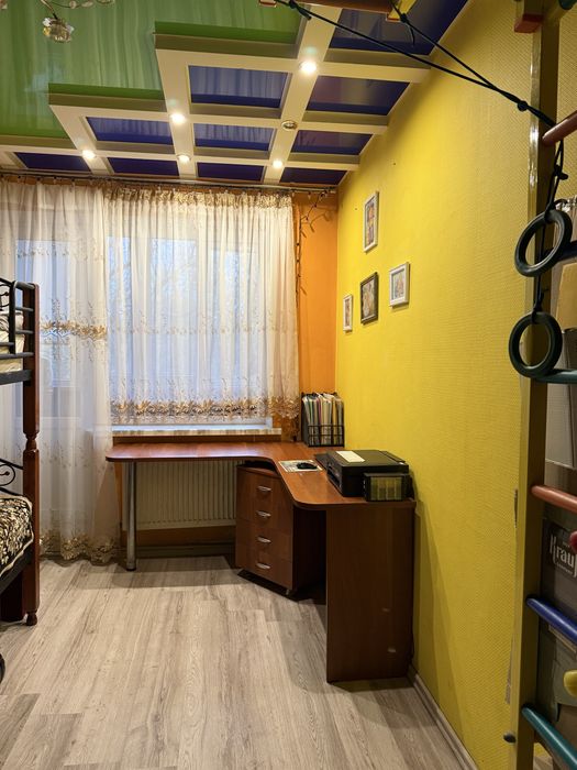 Квартира на Фортечний в Кропивницькому, ID 337940, фото №4