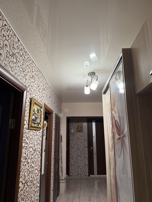 Квартира на Фортечний в Кропивницькому, ID 337940, фото №5