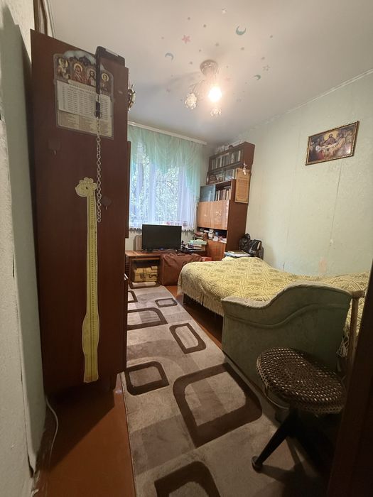 Квартира на Фортечний в Кропивницькому, ID 337940, фото №8