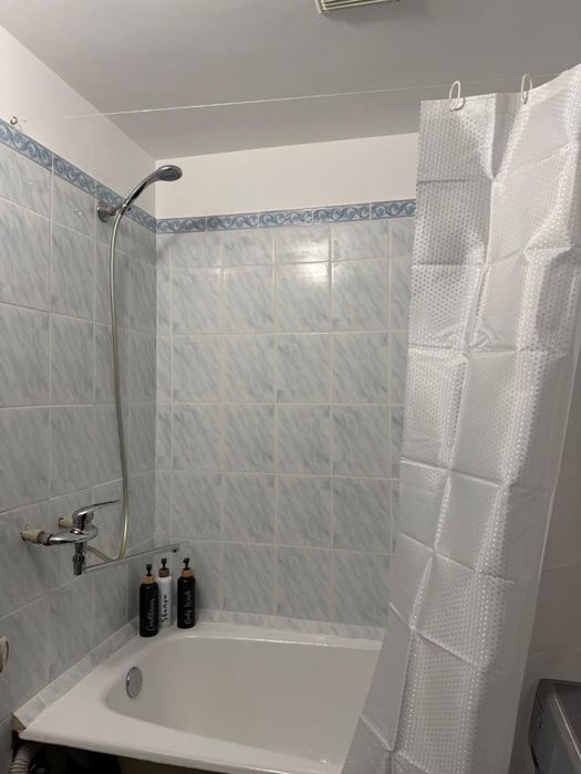 Квартира на Фортечний в Кропивницькому, ID 337940, фото №10