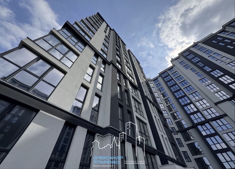 Квартира в Кам'янці-Подільському, ID 293074, фото №9